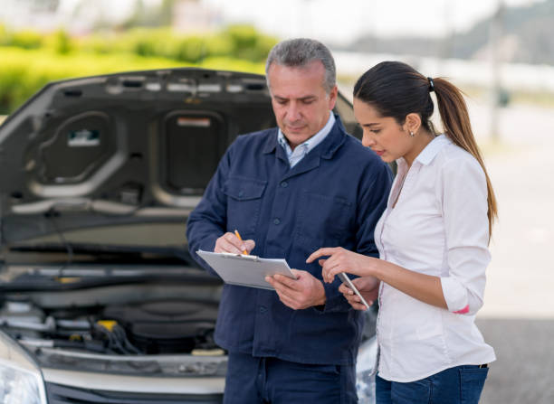 Low-cost car insurance agents in Estill Springs, TN
