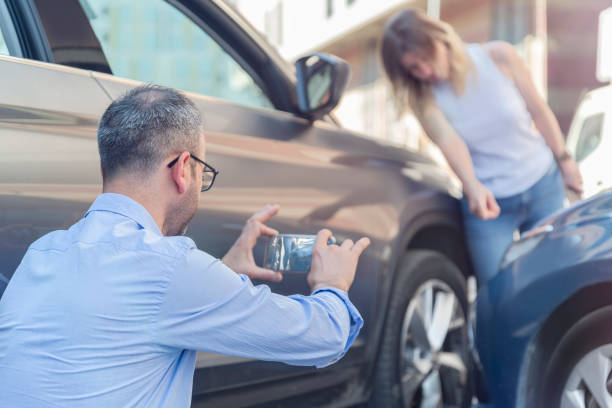 Cheap liability insurance Estill Springs, TN