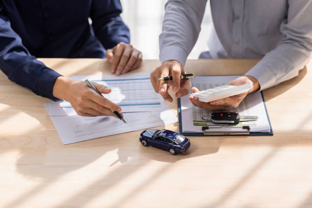 Save more on car insurance in Estill Springs, TN
